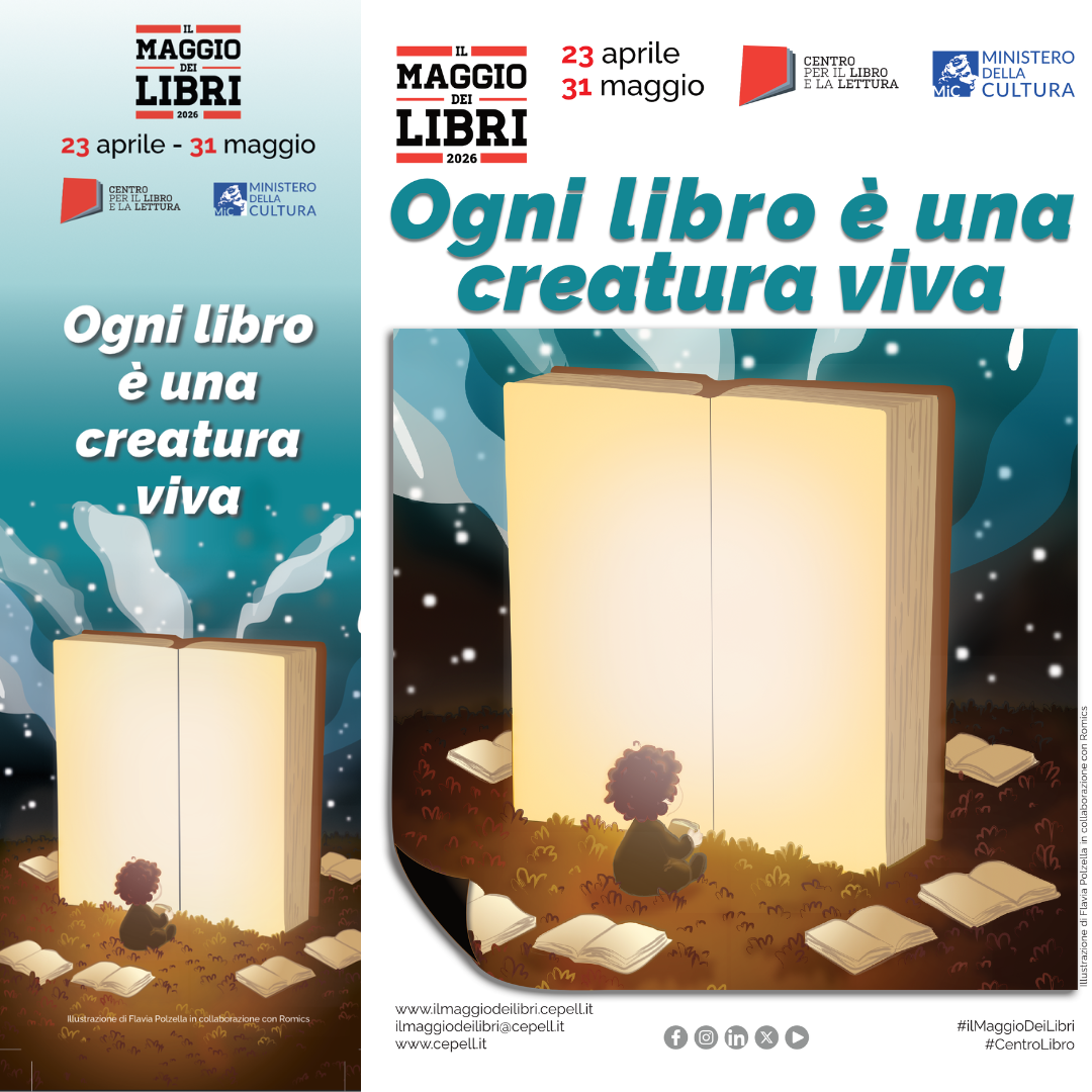 Kitdi comunicazione