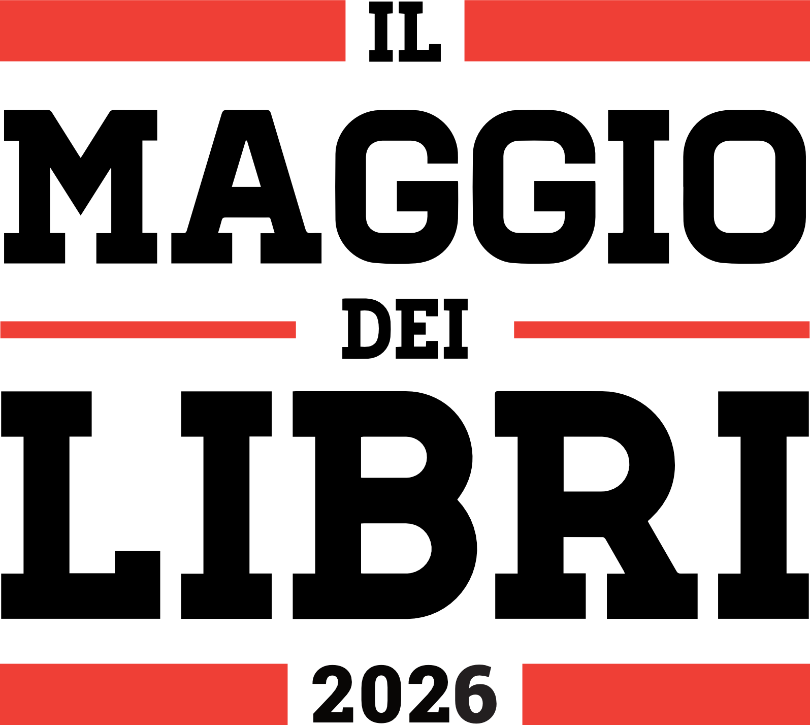 Il maggio dei libri